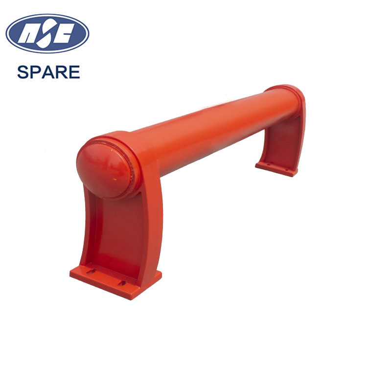 Fiberglass Guardrail Handrail