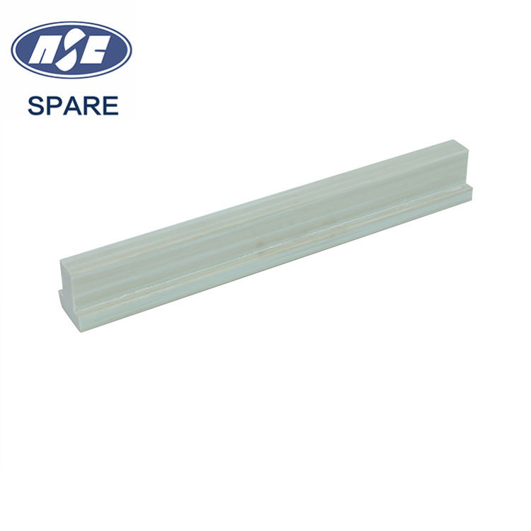 FRP Window Frame Profiles